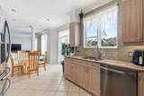 2104 Sandy Oaks Drive - Photo 13