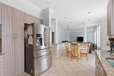 2104 Sandy Oaks Drive - Photo 14