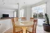 2104 Sandy Oaks Drive - Photo 15