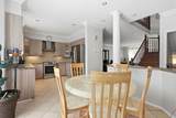 2104 Sandy Oaks Drive - Photo 16