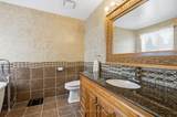 2104 Sandy Oaks Drive - Photo 19