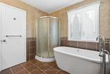 2104 Sandy Oaks Drive - Photo 20