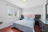 2104 Sandy Oaks Drive - Photo 21