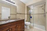 2104 Sandy Oaks Drive - Photo 22