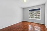 2104 Sandy Oaks Drive - Photo 24