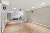 2104 Sandy Oaks Drive - Photo 26