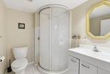 2104 Sandy Oaks Drive - Photo 28
