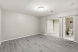 2104 Sandy Oaks Drive - Photo 29