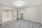 2104 Sandy Oaks Drive - Photo 30