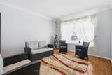 2104 Sandy Oaks Drive - Photo 4