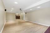 2104 Sandy Oaks Drive - Photo 31