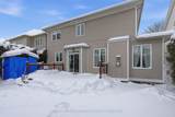 2104 Sandy Oaks Drive - Photo 33