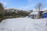 2104 Sandy Oaks Drive - Photo 34