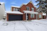 2104 Sandy Oaks Drive - Photo 35
