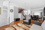 2104 Sandy Oaks Drive - Photo 5