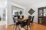 2104 Sandy Oaks Drive - Photo 6