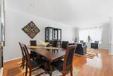 2104 Sandy Oaks Drive - Photo 7