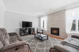 2104 Sandy Oaks Drive - Photo 8