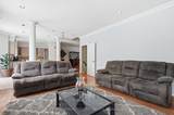 2104 Sandy Oaks Drive - Photo 10