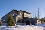 149 Landry Lane - Photo 1
