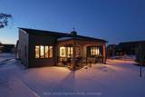 149 Landry Lane - Photo 41