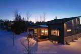 149 Landry Lane - Photo 42