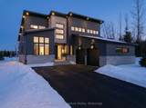 149 Landry Lane - Photo 43