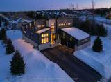 149 Landry Lane - Photo 44