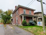 199 Dalhousie Street - Photo 1