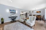 10475 Plank Road - Photo 11