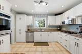 10475 Plank Road - Photo 12