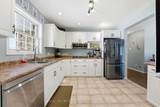 10475 Plank Road - Photo 13