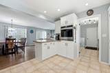 10475 Plank Road - Photo 14