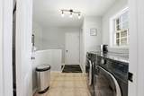 10475 Plank Road - Photo 15