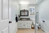 10475 Plank Road - Photo 16