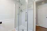 10475 Plank Road - Photo 17