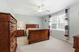 10475 Plank Road - Photo 18