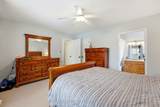 10475 Plank Road - Photo 19