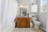 10475 Plank Road - Photo 20