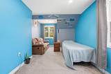 10475 Plank Road - Photo 21