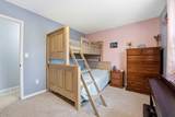 10475 Plank Road - Photo 22