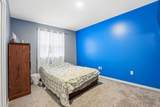 10475 Plank Road - Photo 23