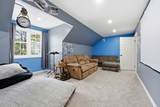 10475 Plank Road - Photo 24