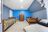 10475 Plank Road - Photo 25
