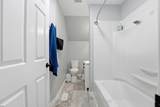 10475 Plank Road - Photo 26