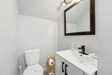 10475 Plank Road - Photo 27