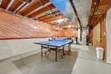 10475 Plank Road - Photo 29