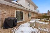10475 Plank Road - Photo 30