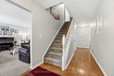 10475 Plank Road - Photo 4