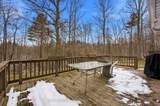 10475 Plank Road - Photo 31